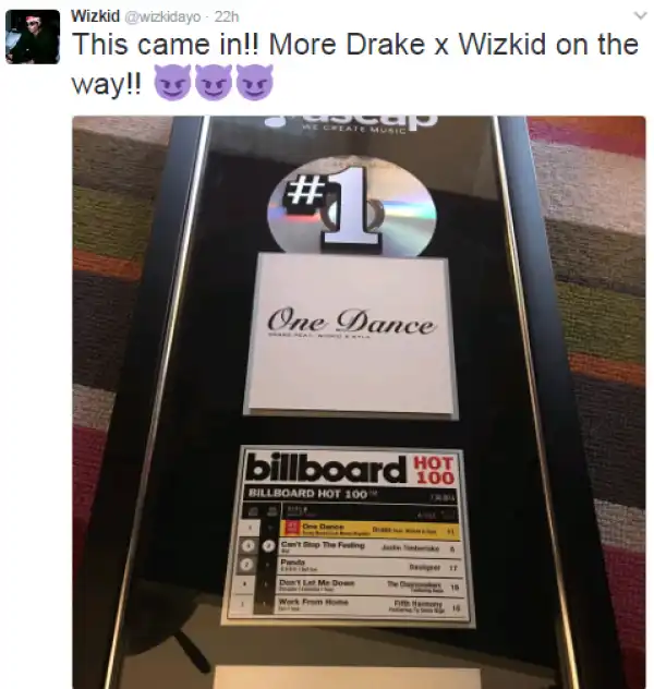 Wizkid